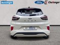 Daumennagel 4 - Ford Puma Sound Edition