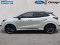 Daumennagel 2 - Ford Puma Sound Edition