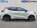 Daumennagel 6 - Ford Puma Sound Edition