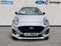 Daumennagel 8 - Ford Puma Sound Edition