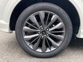 Daumennagel 9 - Ford Puma Sound Edition