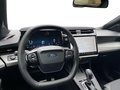 Daumennagel 10 - Ford Puma Sound Edition
