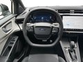 Daumennagel 11 - Ford Puma Sound Edition