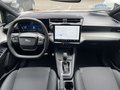 Daumennagel 12 - Ford Puma Sound Edition