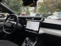 Daumennagel 13 - Ford Puma Sound Edition