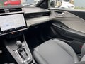 Daumennagel 14 - Ford Puma Sound Edition