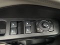 Daumennagel 15 - Ford Puma Sound Edition