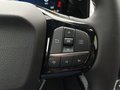 Daumennagel 20 - Ford Puma Sound Edition
