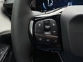 Daumennagel 19 - Ford Puma Sound Edition