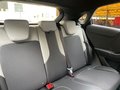 Daumennagel 21 - Ford Puma Sound Edition