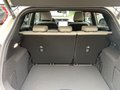 Daumennagel 22 - Ford Puma Sound Edition