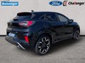 Daumennagel 5 - Ford Puma 1.0 l EcoBoost Hybrid (MHEV) ST-Line X Autom. NAVI/DAB/B&O Bi-LED FAHRASSISTENZ/WINTER/KOMFORT-PAKET TEMPOMAT LMF 18``