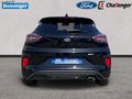 Daumennagel 4 - Ford Puma 1.0 l EcoBoost Hybrid (MHEV) ST-Line X Autom. NAVI/DAB/B&O Bi-LED FAHRASSISTENZ/WINTER/KOMFORT-PAKET TEMPOMAT LMF 18``