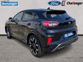 Daumennagel 3 - Ford Puma 1.0 l EcoBoost Hybrid (MHEV) ST-Line X Autom. NAVI/DAB/B&O Bi-LED FAHRASSISTENZ/WINTER/KOMFORT-PAKET TEMPOMAT LMF 18``