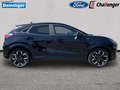 Daumennagel 6 - Ford Puma 1.0 l EcoBoost Hybrid (MHEV) ST-Line X Autom. NAVI/DAB/B&O Bi-LED FAHRASSISTENZ/WINTER/KOMFORT-PAKET TEMPOMAT LMF 18``