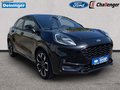 Daumennagel 7 - Ford Puma 1.0 l EcoBoost Hybrid (MHEV) ST-Line X Autom. NAVI/DAB/B&O Bi-LED FAHRASSISTENZ/WINTER/KOMFORT-PAKET TEMPOMAT LMF 18``