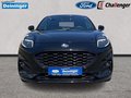 Daumennagel 8 - Ford Puma 1.0 l EcoBoost Hybrid (MHEV) ST-Line X Autom. NAVI/DAB/B&O Bi-LED FAHRASSISTENZ/WINTER/KOMFORT-PAKET TEMPOMAT LMF 18``