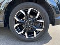 Daumennagel 9 - Ford Puma 1.0 l EcoBoost Hybrid (MHEV) ST-Line X Autom. NAVI/DAB/B&O Bi-LED FAHRASSISTENZ/WINTER/KOMFORT-PAKET TEMPOMAT LMF 18``