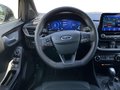 Daumennagel 11 - Ford Puma 1.0 l EcoBoost Hybrid (MHEV) ST-Line X Autom. NAVI/DAB/B&O Bi-LED FAHRASSISTENZ/WINTER/KOMFORT-PAKET TEMPOMAT LMF 18``