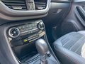Daumennagel 14 - Ford Puma 1.0 l EcoBoost Hybrid (MHEV) ST-Line X Autom. NAVI/DAB/B&O Bi-LED FAHRASSISTENZ/WINTER/KOMFORT-PAKET TEMPOMAT LMF 18``