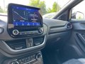 Daumennagel 15 - Ford Puma 1.0 l EcoBoost Hybrid (MHEV) ST-Line X Autom. NAVI/DAB/B&O Bi-LED FAHRASSISTENZ/WINTER/KOMFORT-PAKET TEMPOMAT LMF 18``