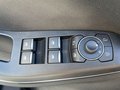 Daumennagel 16 - Ford Puma 1.0 l EcoBoost Hybrid (MHEV) ST-Line X Autom. NAVI/DAB/B&O Bi-LED FAHRASSISTENZ/WINTER/KOMFORT-PAKET TEMPOMAT LMF 18``