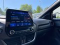 Daumennagel 17 - Ford Puma 1.0 l EcoBoost Hybrid (MHEV) ST-Line X Autom. NAVI/DAB/B&O Bi-LED FAHRASSISTENZ/WINTER/KOMFORT-PAKET TEMPOMAT LMF 18``