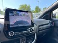 Daumennagel 19 - Ford Puma 1.0 l EcoBoost Hybrid (MHEV) ST-Line X Autom. NAVI/DAB/B&O Bi-LED FAHRASSISTENZ/WINTER/KOMFORT-PAKET TEMPOMAT LMF 18``