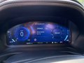 Daumennagel 20 - Ford Puma 1.0 l EcoBoost Hybrid (MHEV) ST-Line X Autom. NAVI/DAB/B&O Bi-LED FAHRASSISTENZ/WINTER/KOMFORT-PAKET TEMPOMAT LMF 18``