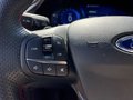 Daumennagel 21 - Ford Puma 1.0 l EcoBoost Hybrid (MHEV) ST-Line X Autom. NAVI/DAB/B&O Bi-LED FAHRASSISTENZ/WINTER/KOMFORT-PAKET TEMPOMAT LMF 18``