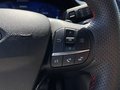 Daumennagel 22 - Ford Puma 1.0 l EcoBoost Hybrid (MHEV) ST-Line X Autom. NAVI/DAB/B&O Bi-LED FAHRASSISTENZ/WINTER/KOMFORT-PAKET TEMPOMAT LMF 18``