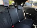 Daumennagel 23 - Ford Puma 1.0 l EcoBoost Hybrid (MHEV) ST-Line X Autom. NAVI/DAB/B&O Bi-LED FAHRASSISTENZ/WINTER/KOMFORT-PAKET TEMPOMAT LMF 18``