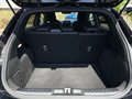 Daumennagel 24 - Ford Puma 1.0 l EcoBoost Hybrid (MHEV) ST-Line X Autom. NAVI/DAB/B&O Bi-LED FAHRASSISTENZ/WINTER/KOMFORT-PAKET TEMPOMAT LMF 18``