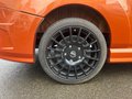 Daumennagel 19 - Ford Transit Custom Kasten Trend 300 L2H1 MS-RT-UMBAU NAVI&DAB&RFK AHK BI-XENON ACC LMF 20``PDC