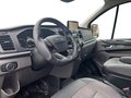 Daumennagel 11 - Ford Transit Custom Kasten Trend 300 L2H1 MS-RT-UMBAU NAVI&DAB&RFK AHK BI-XENON ACC LMF 20``PDC