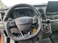 Daumennagel 13 - Ford Transit Custom Kasten Trend 300 L2H1 MS-RT-UMBAU NAVI&DAB&RFK AHK BI-XENON ACC LMF 20``PDC