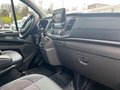 Daumennagel 15 - Ford Transit Custom Kasten Trend 300 L2H1 MS-RT-UMBAU NAVI&DAB&RFK AHK BI-XENON ACC LMF 20``PDC