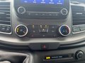 Daumennagel 17 - Ford Transit Custom Kasten Trend 300 L2H1 MS-RT-UMBAU NAVI&DAB&RFK AHK BI-XENON ACC LMF 20``PDC
