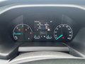 Daumennagel 12 - Ford Transit Custom Kasten Trend 300 L2H1 MS-RT-UMBAU NAVI&DAB&RFK AHK BI-XENON ACC LMF 20``PDC