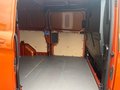 Daumennagel 10 - Ford Transit Custom Kasten Trend 300 L2H1 MS-RT-UMBAU NAVI&DAB&RFK AHK BI-XENON ACC LMF 20``PDC