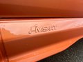 Daumennagel 21 - Ford Transit Custom Kasten Trend 300 L2H1 MS-RT-UMBAU NAVI&DAB&RFK AHK BI-XENON ACC LMF 20``PDC