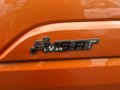 Daumennagel 20 - Ford Transit Custom Kasten Trend 300 L2H1 MS-RT-UMBAU NAVI&DAB&RFK AHK BI-XENON ACC LMF 20``PDC