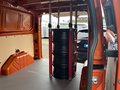 Daumennagel 28 - Ford Transit Custom Kasten Trend 300 L2H1 MS-RT-UMBAU NAVI&DAB&RFK AHK BI-XENON ACC LMF 20``PDC