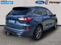 Daumennagel 5 - Ford Kuga 2.5 l Duratec Plug-In Hybrid ST-Line X Autom. NAVI/DAB/B&O AHK FAHRASSISTENZ/WINTER/ST-STYLING-PAKET el. HECKKLAPPE