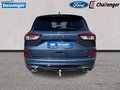 Daumennagel 4 - Ford Kuga 2.5 l Duratec Plug-In Hybrid ST-Line X Autom. NAVI/DAB/B&O AHK FAHRASSISTENZ/WINTER/ST-STYLING-PAKET el. HECKKLAPPE