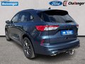 Daumennagel 3 - Ford Kuga 2.5 l Duratec Plug-In Hybrid ST-Line X Autom. NAVI/DAB/B&O AHK FAHRASSISTENZ/WINTER/ST-STYLING-PAKET el. HECKKLAPPE