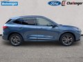 Daumennagel 6 - Ford Kuga 2.5 l Duratec Plug-In Hybrid ST-Line X Autom. NAVI/DAB/B&O AHK FAHRASSISTENZ/WINTER/ST-STYLING-PAKET el. HECKKLAPPE
