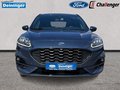 Daumennagel 8 - Ford Kuga 2.5 l Duratec Plug-In Hybrid ST-Line X Autom. NAVI/DAB/B&O AHK FAHRASSISTENZ/WINTER/ST-STYLING-PAKET el. HECKKLAPPE