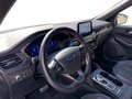 Daumennagel 10 - Ford Kuga 2.5 l Duratec Plug-In Hybrid ST-Line X Autom. NAVI/DAB/B&O AHK FAHRASSISTENZ/WINTER/ST-STYLING-PAKET el. HECKKLAPPE