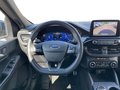 Daumennagel 11 - Ford Kuga 2.5 l Duratec Plug-In Hybrid ST-Line X Autom. NAVI/DAB/B&O AHK FAHRASSISTENZ/WINTER/ST-STYLING-PAKET el. HECKKLAPPE
